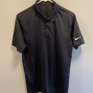 Nike Dri-Fit Polo